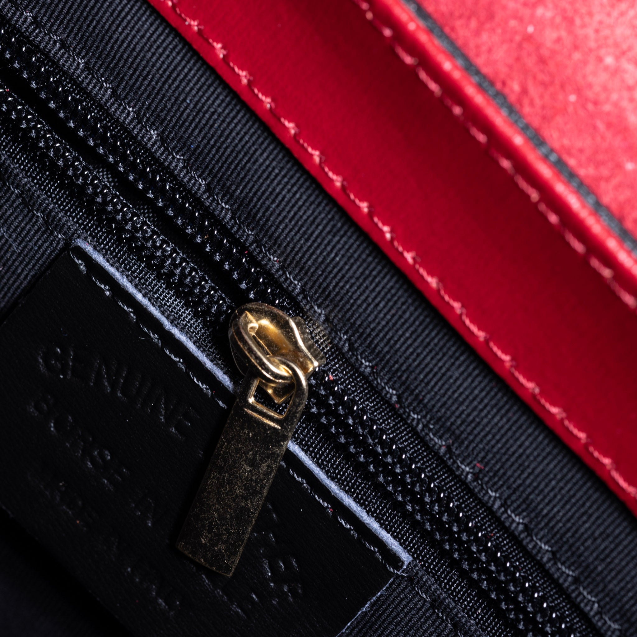structured suede handbag handmade in Italy 